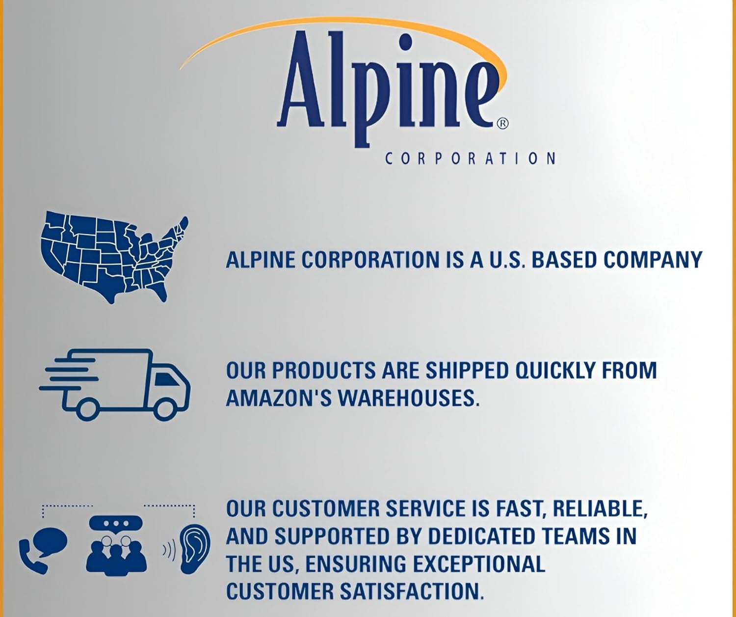 35" Tall 3-Tier Outdoor Pedestal Water Fountain – Durable Resin Cascading Water Feature and Birdbath for Garden, Patio, Deck, and Backyard, Green