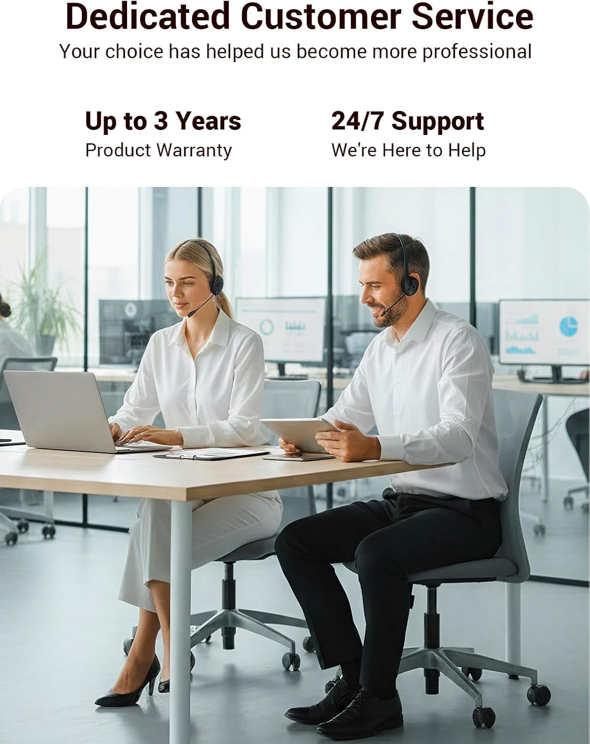 Metal Solar Lanterns Outdoor Waterproof, 2 Pack Brighter Hanging Solar Lights for Outside, up to 15 Hours Modern Hanging Solar Powered Lanterns Lights for Yard Patio Porch Garden Decorative