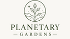 Planetary Gardens